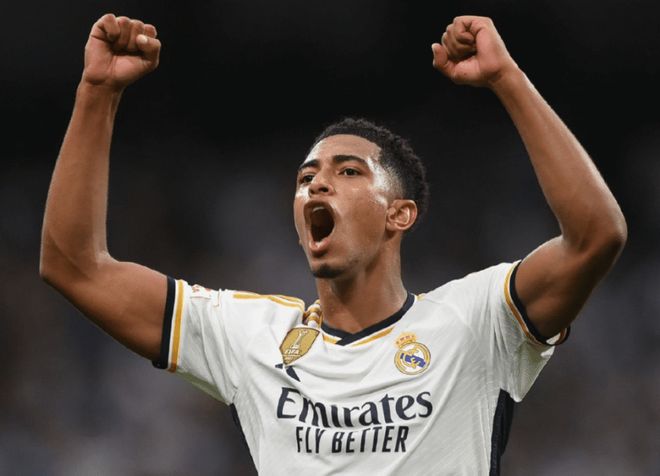 关键词自然 关键词自然