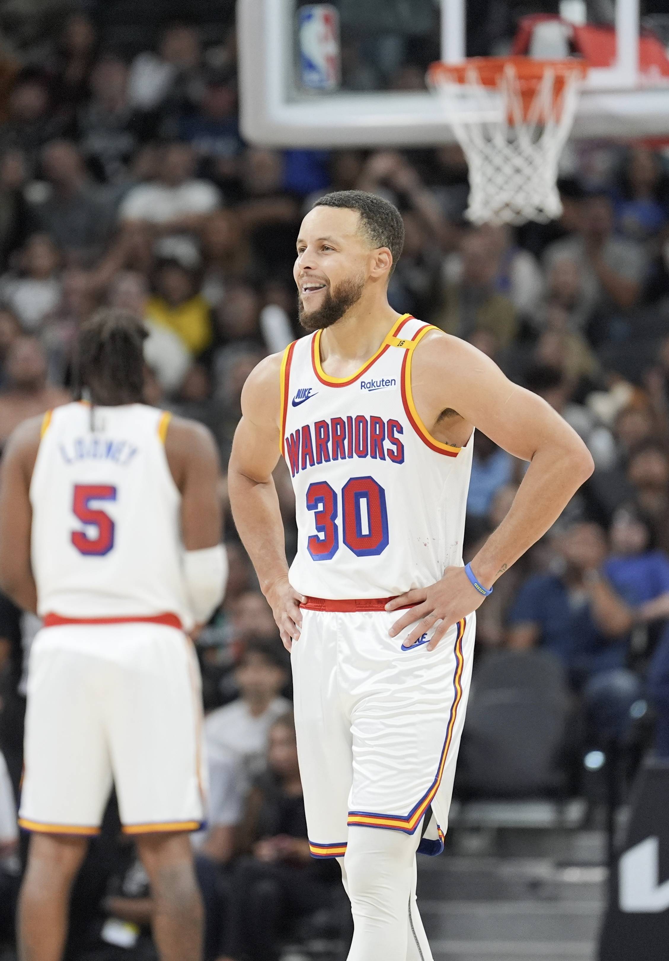 积分会呈现 积分会呈现