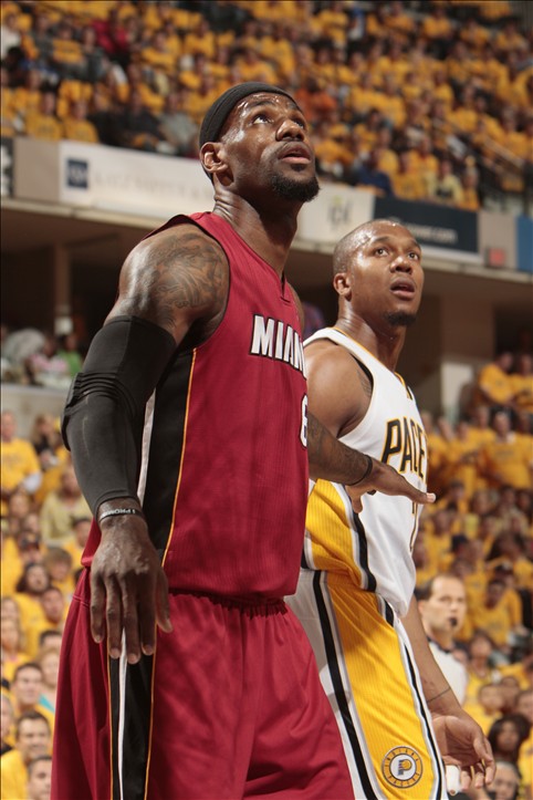 另一股力量 另一股力量