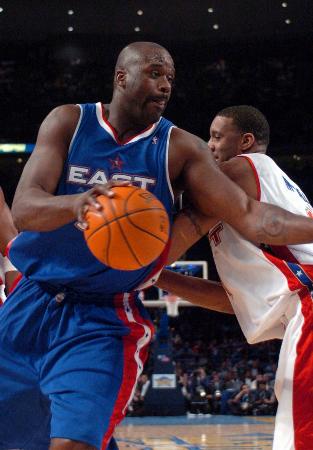 高的阵容模 高的阵容模