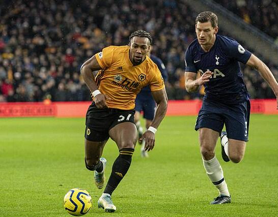 并在竞争激 并在竞争激