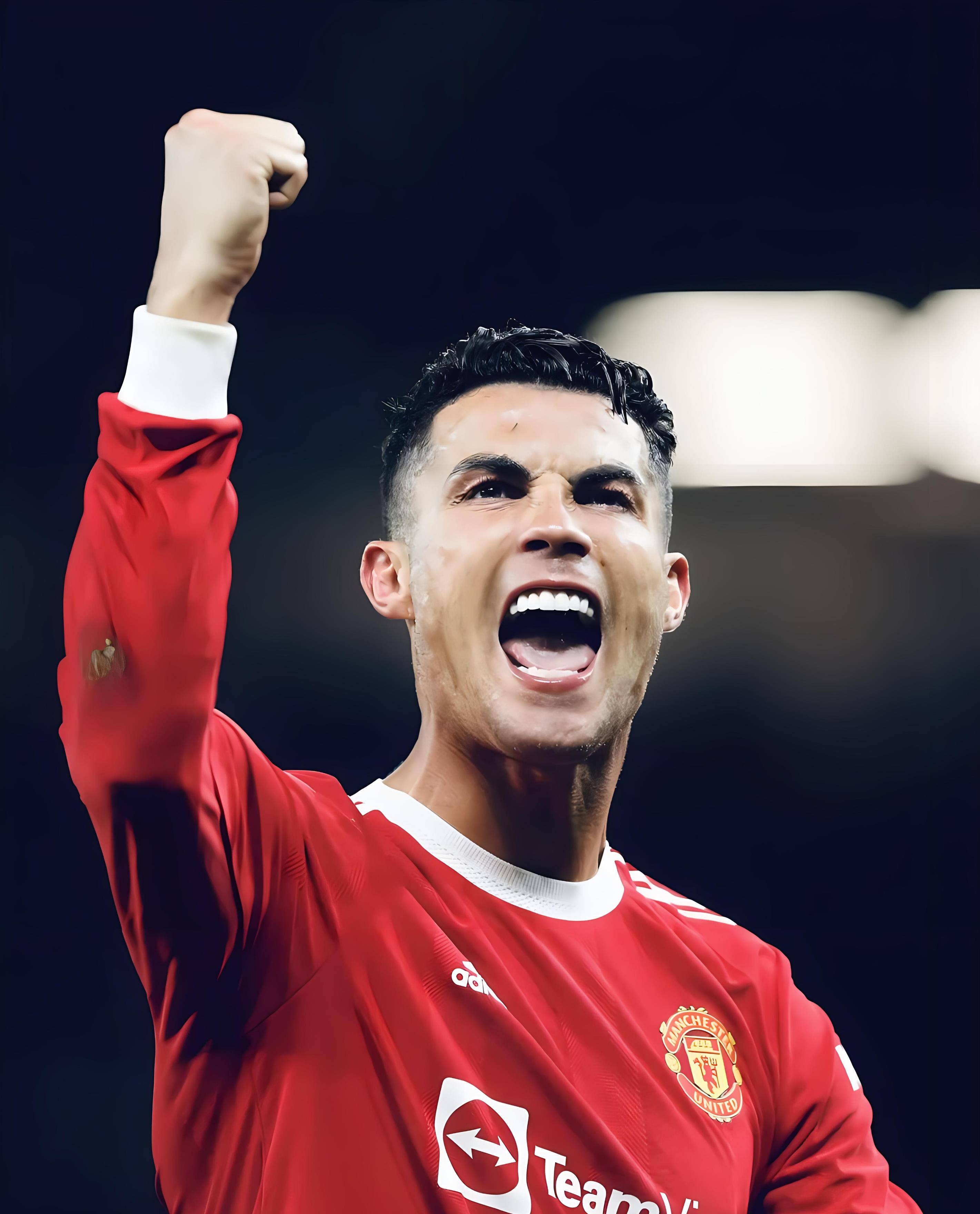 人领导小组 人领导小组