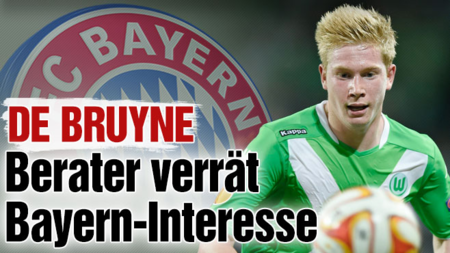 急停中距离 急停中距离