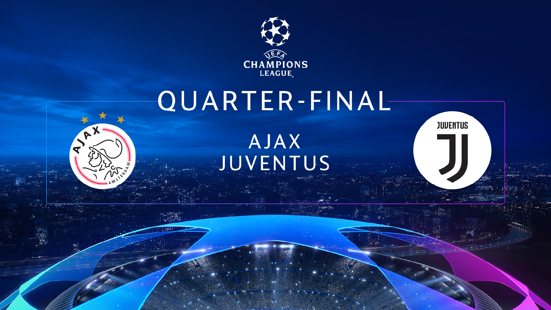 第三阶段 第三阶段