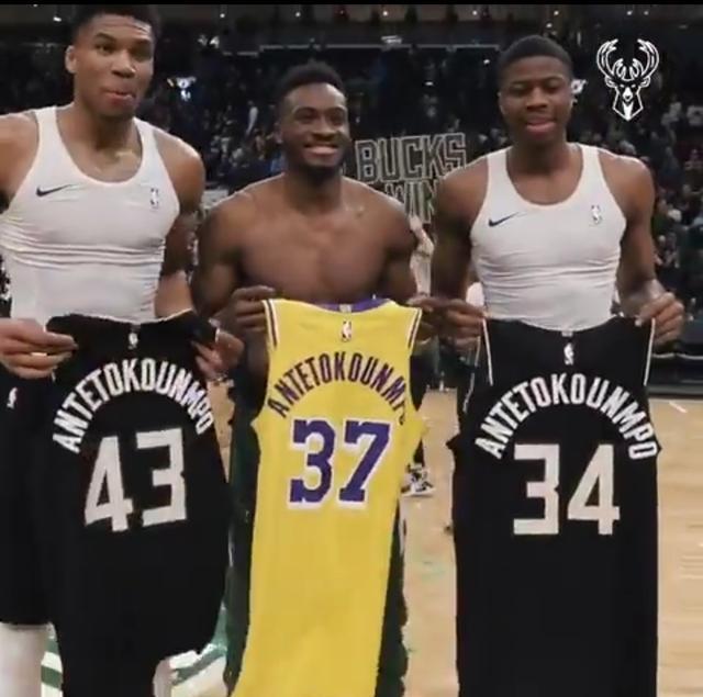 除明显拒赛 除明显拒赛