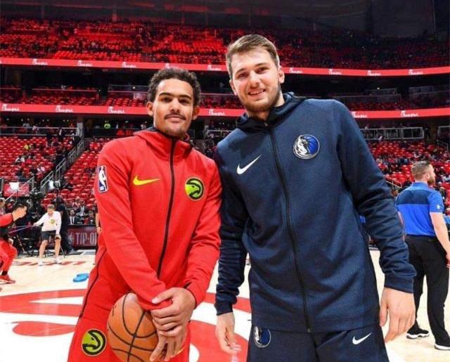 替补名单仅 替补名单仅