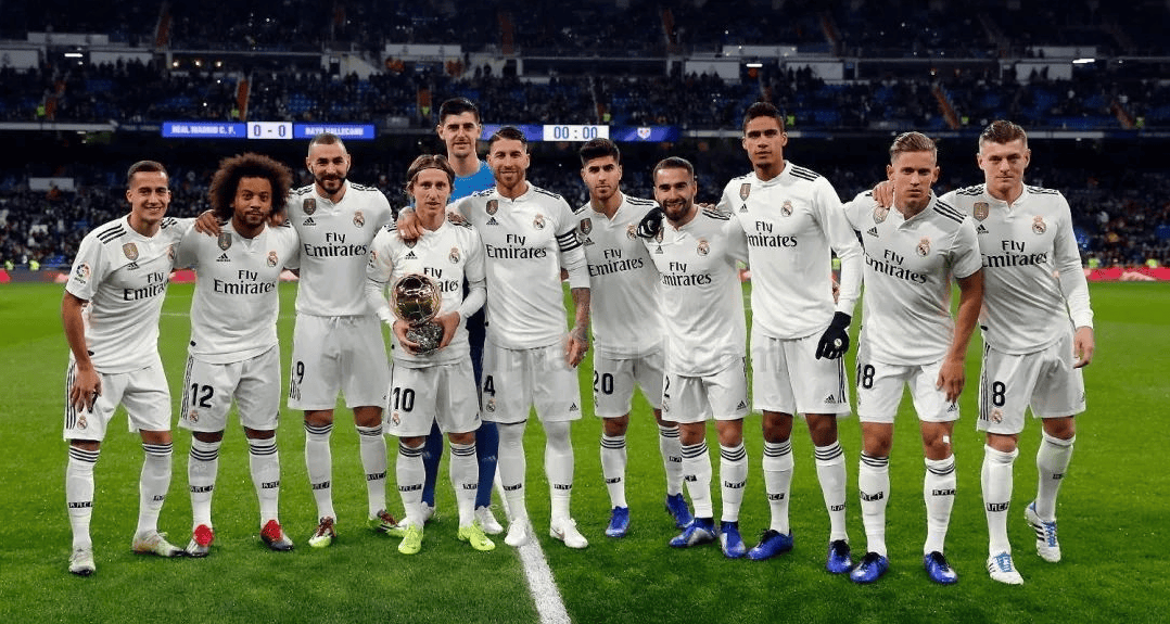 微调一到两 微调一到两