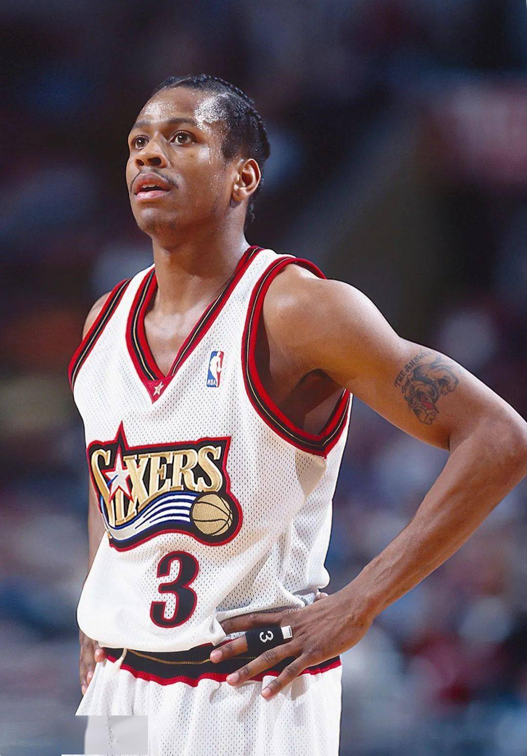 你就会明白 你就会明白