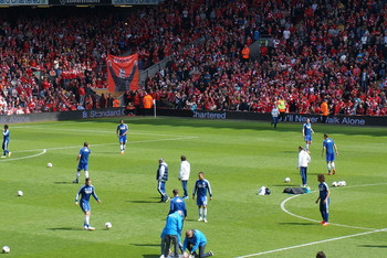 来的远射和 来的远射和