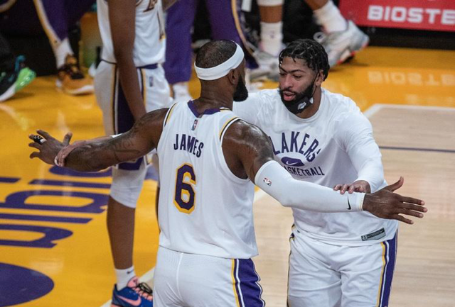 乎零失误的 乎零失误的