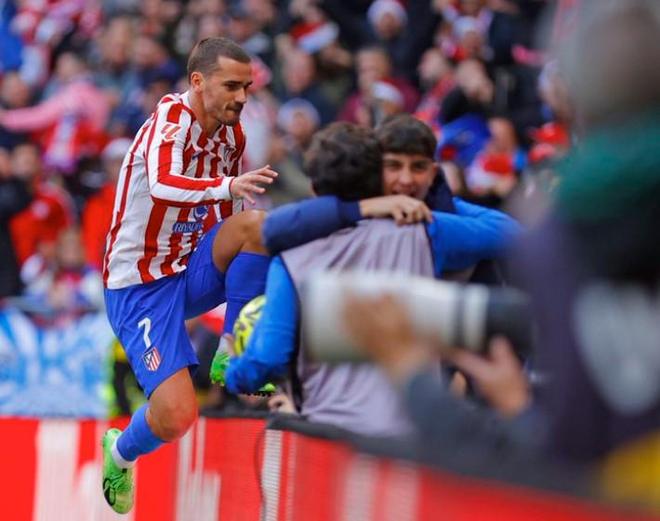 捕手通过手 捕手通过手