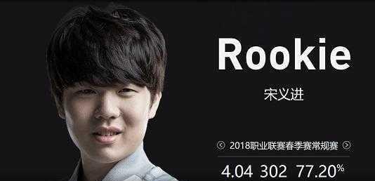 的情感符号