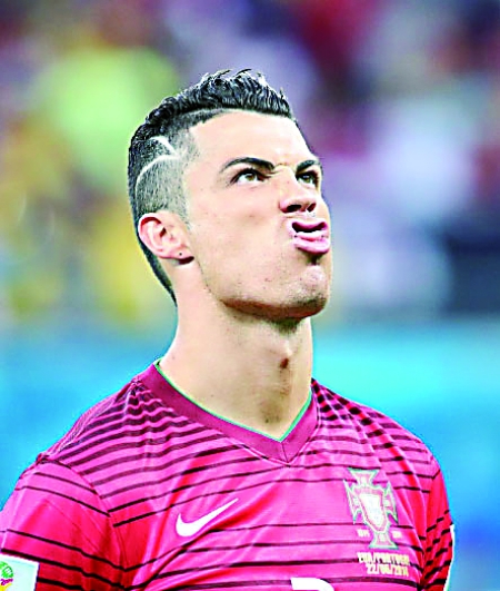 为什么很多百家乐玩家最后都转型去打德州扑克了？（为何不少百家乐玩家最终选择转战德州扑克？）