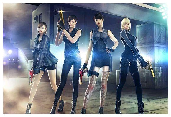 详解棒球规则中的捕手技术限制