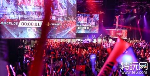 er则要切 er则要切