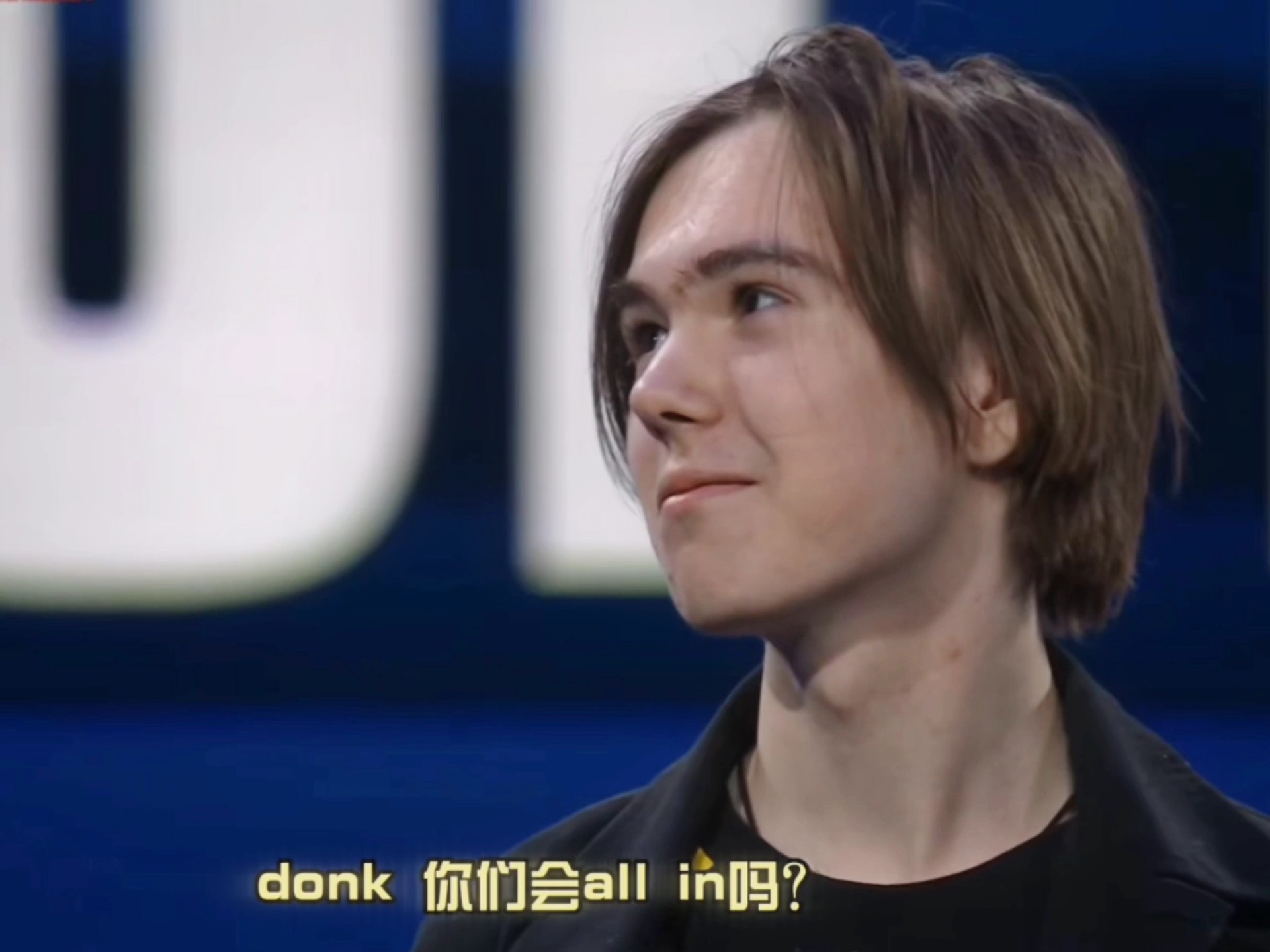 调弦等微动 调弦等微动