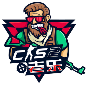 爵士则以高