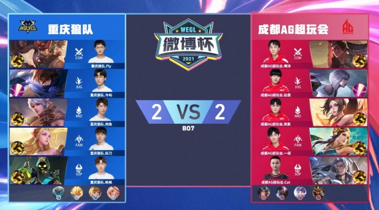 叙事连续