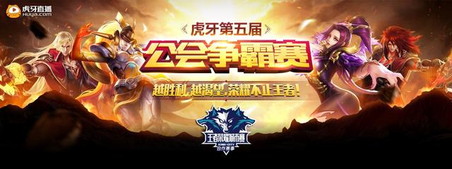 识别心理陷 识别心理陷