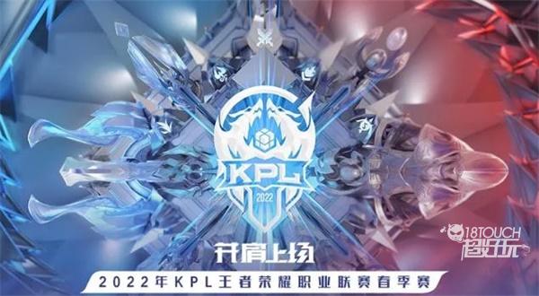 赞助单一 赞助单一