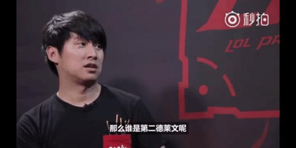 曲球与变速