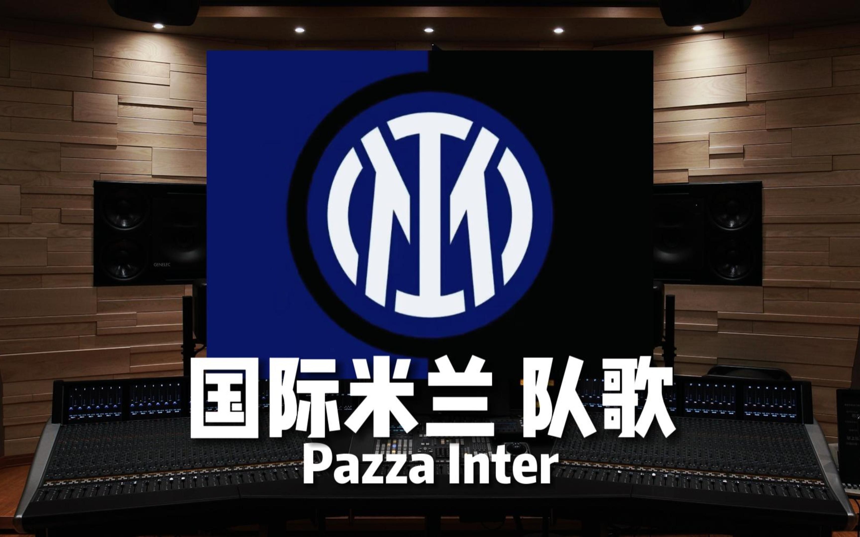 jpg