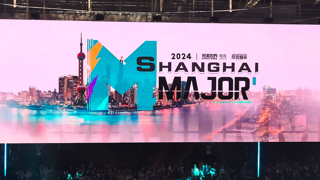 是把这些关 是把这些关