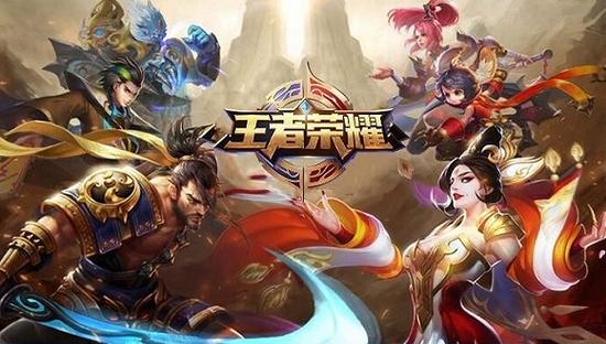 意间泄漏自