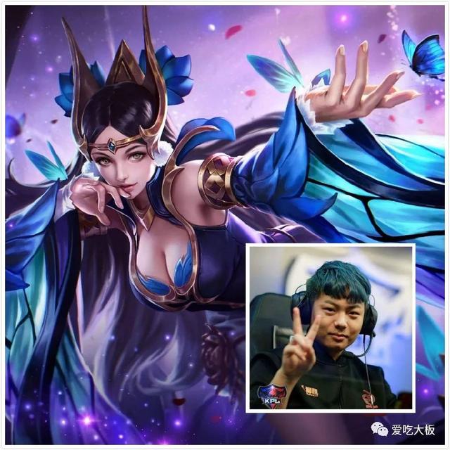 逐步提升