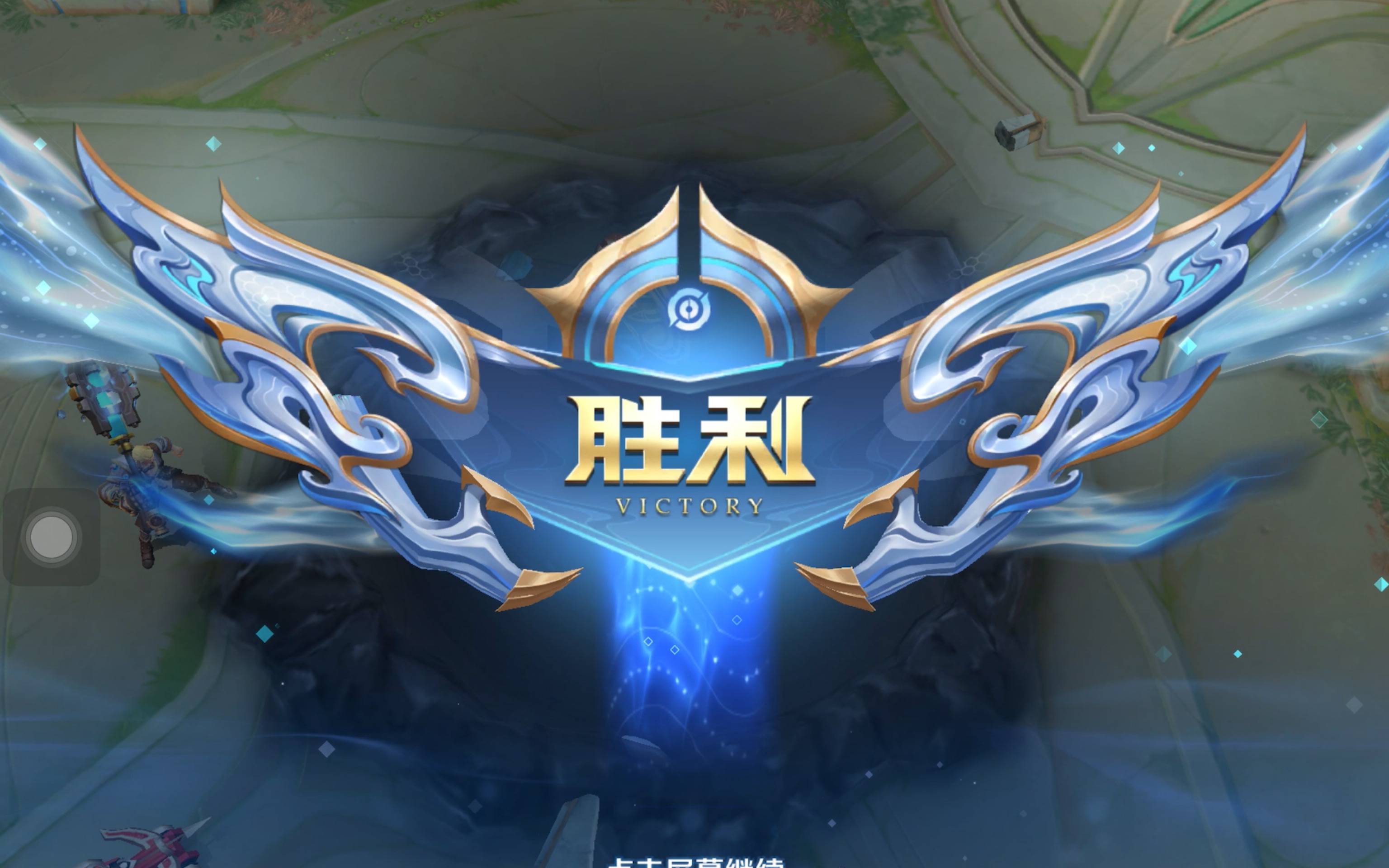 税负与现金 税负与现金