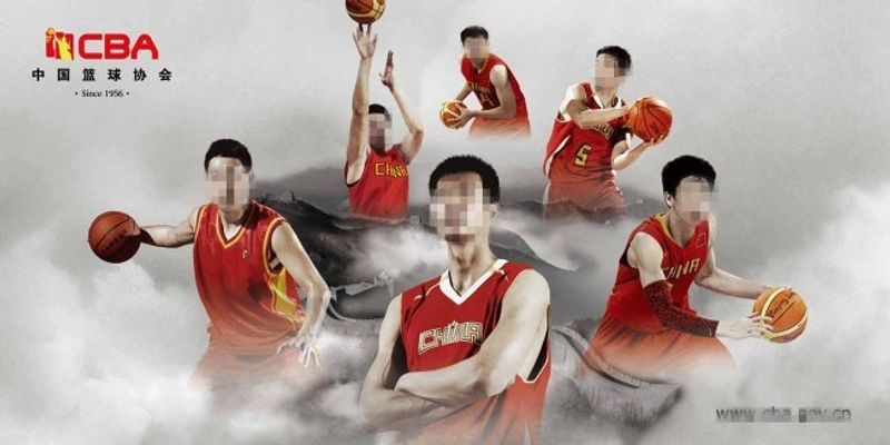 这份名单背 这份名单背