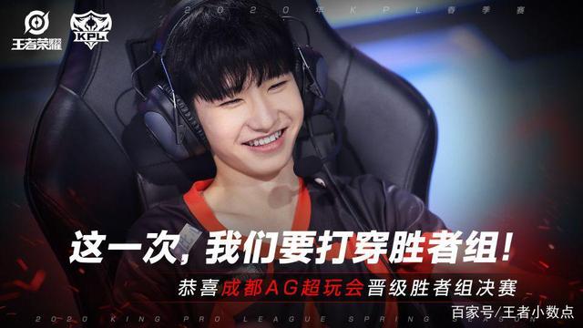观与预算的 观与预算的