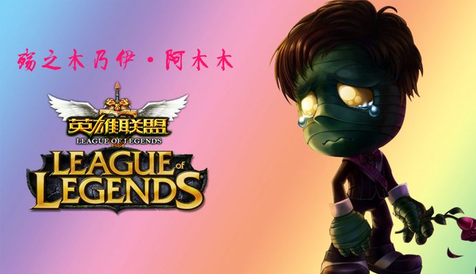校园题材与 校园题材与