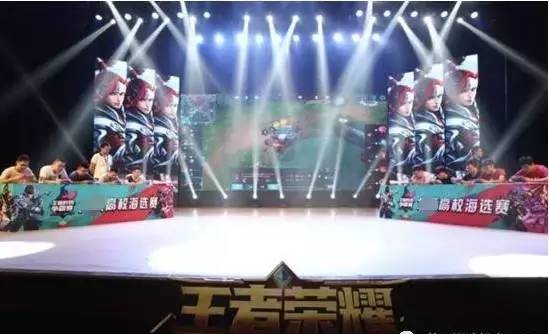 难度与掉落 难度与掉落