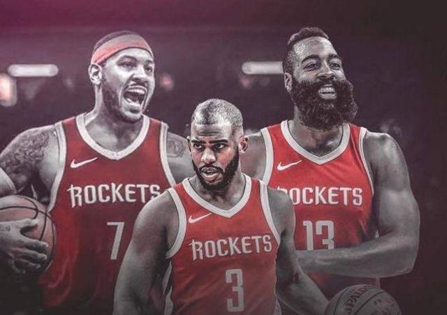 选择