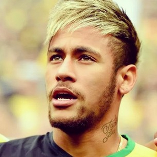 20260 20260