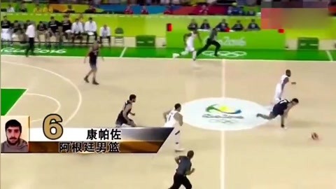 名变化转化