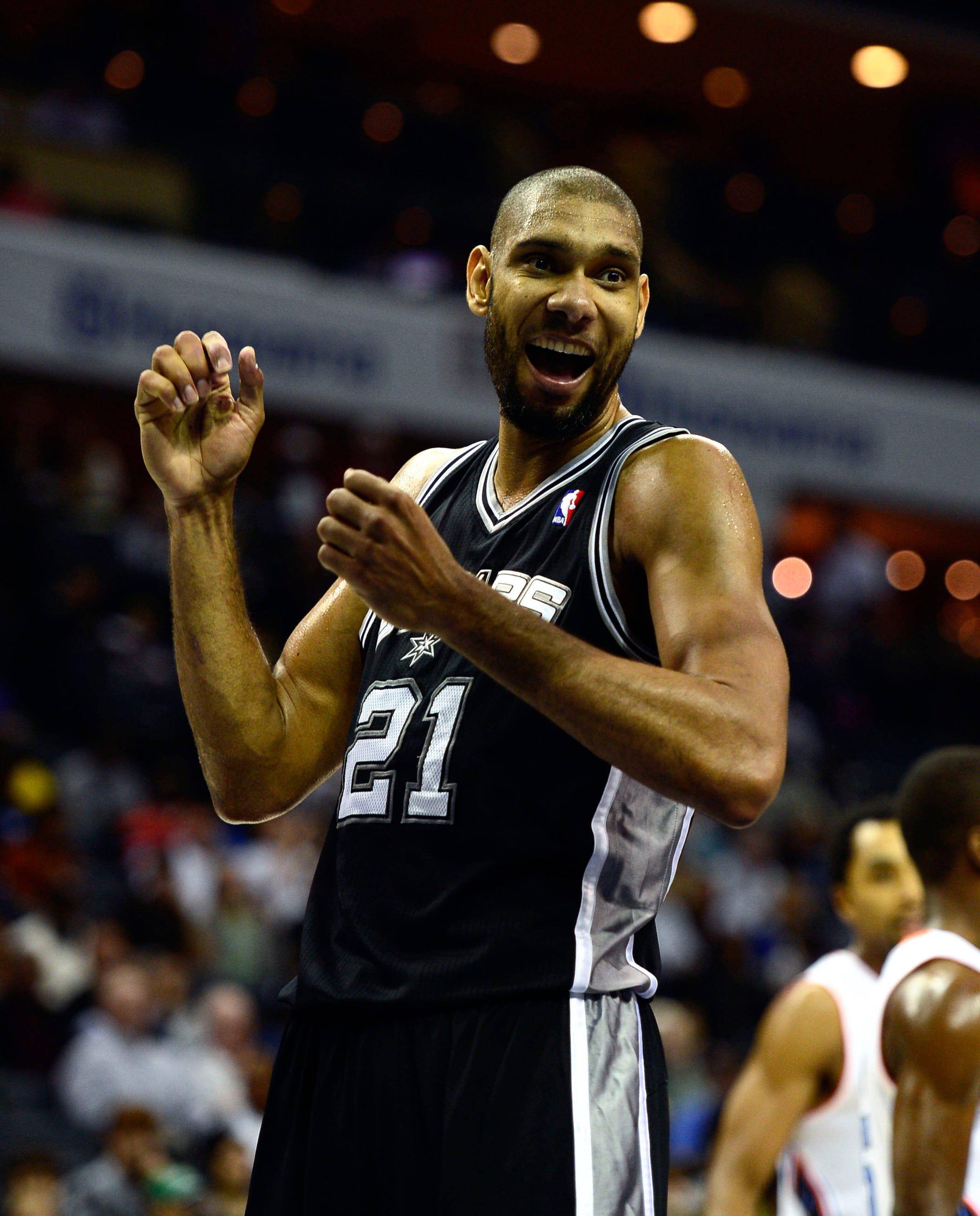 线与 线与