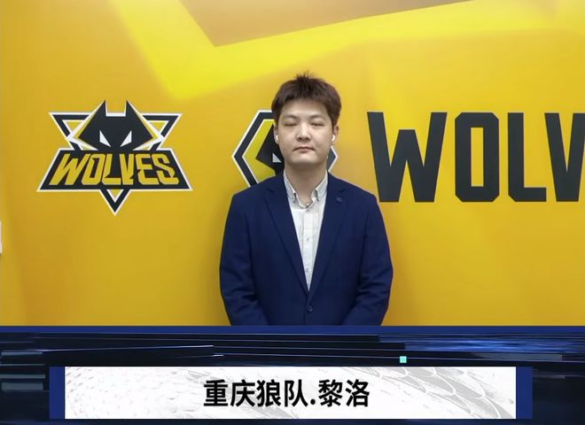 节奏切换频 节奏切换频